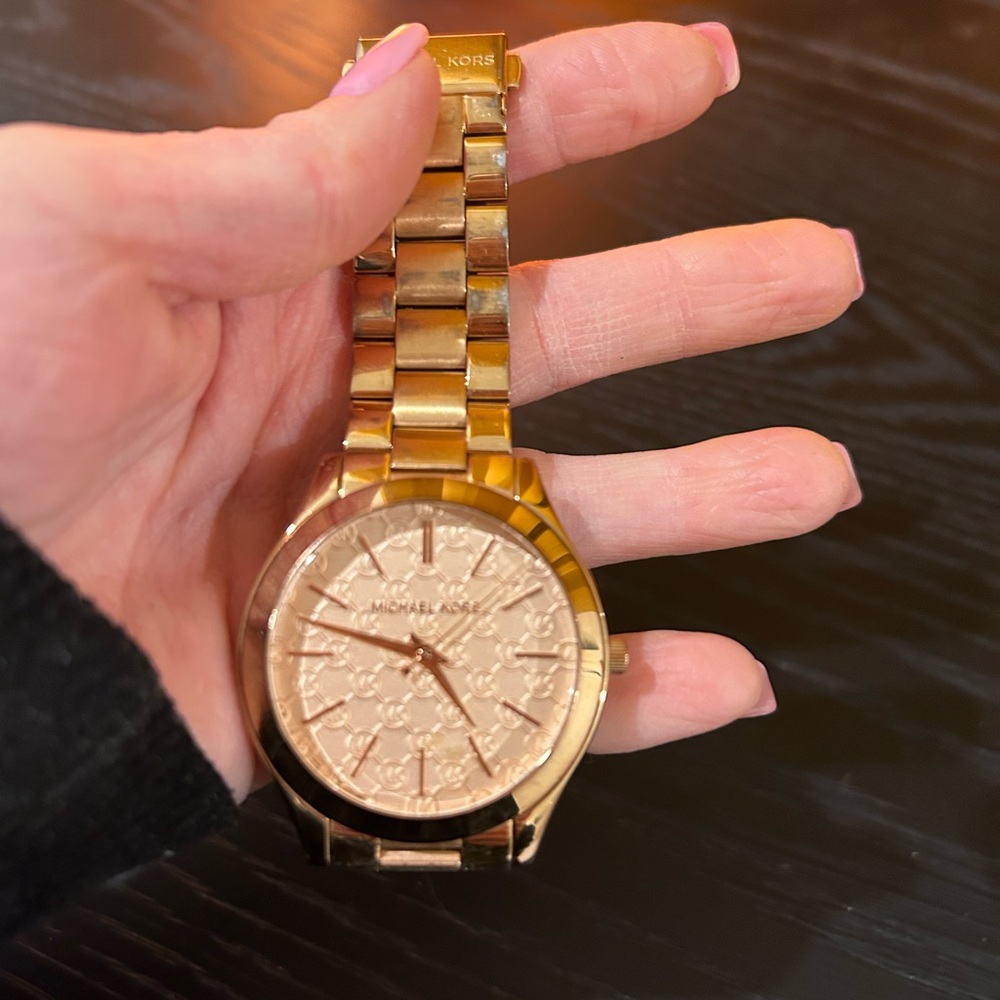 Great Watch - image 5